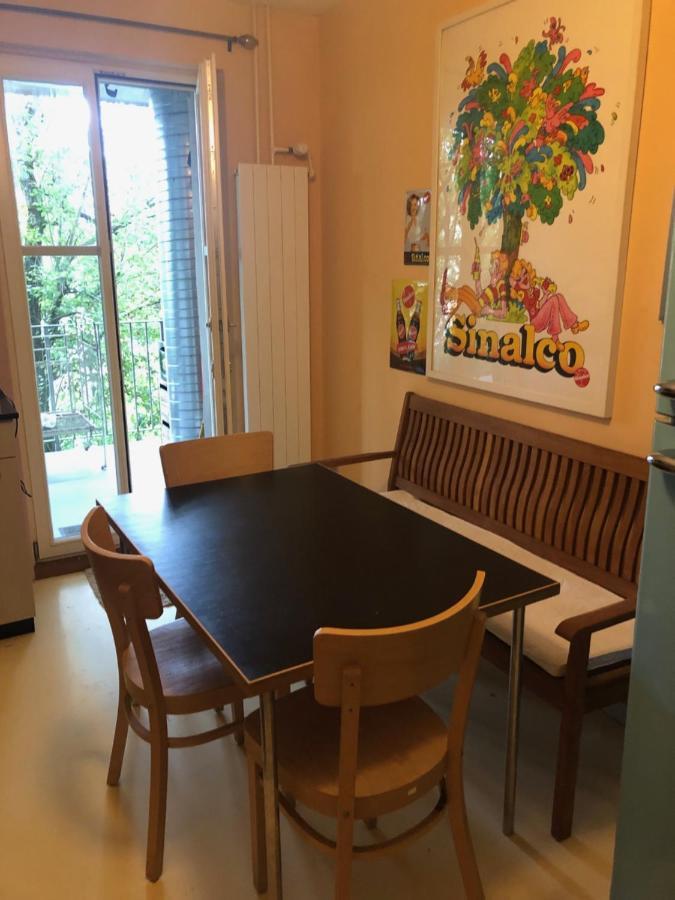 B&B Winterthur