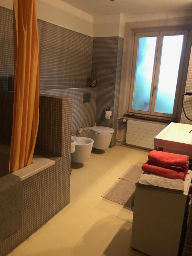 B&B Winterthur *