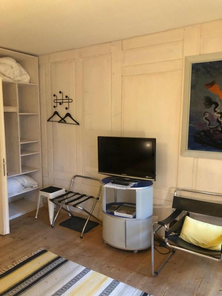 B&B Winterthur